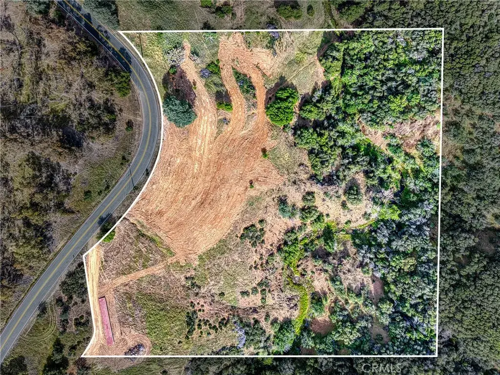 2053 Martin, Lakeport, CA 95453 - #1