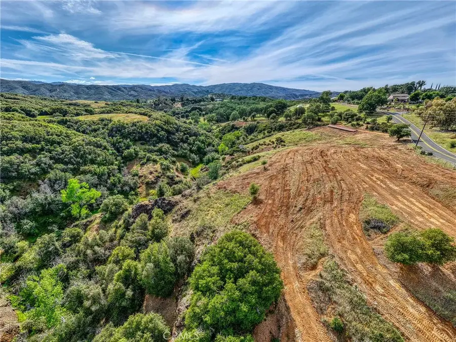 2053 Martin, Lakeport, CA 95453 - #3