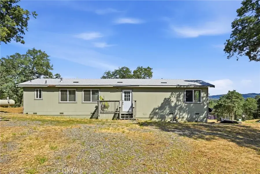 15937 Joseph Trail, Lower Lake, CA 95457 - #2