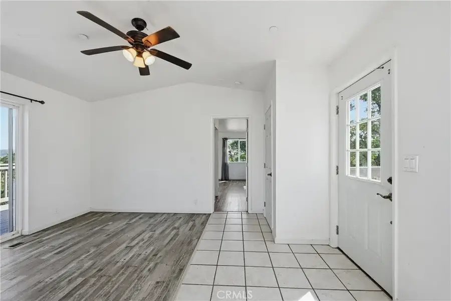 15937 Joseph Trail, Lower Lake, CA 95457 - #3
