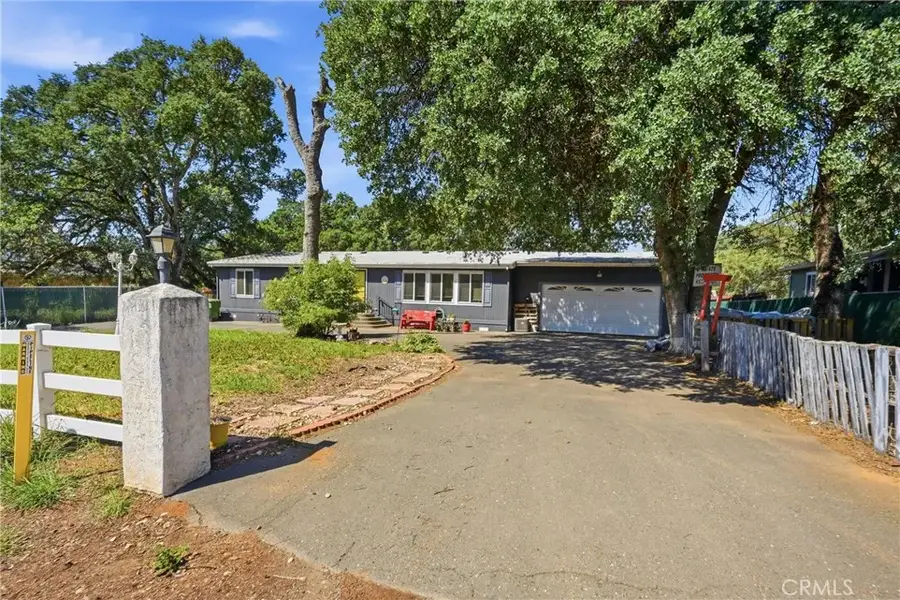 3289 Brown, Clearlake, CA 95422 - #3