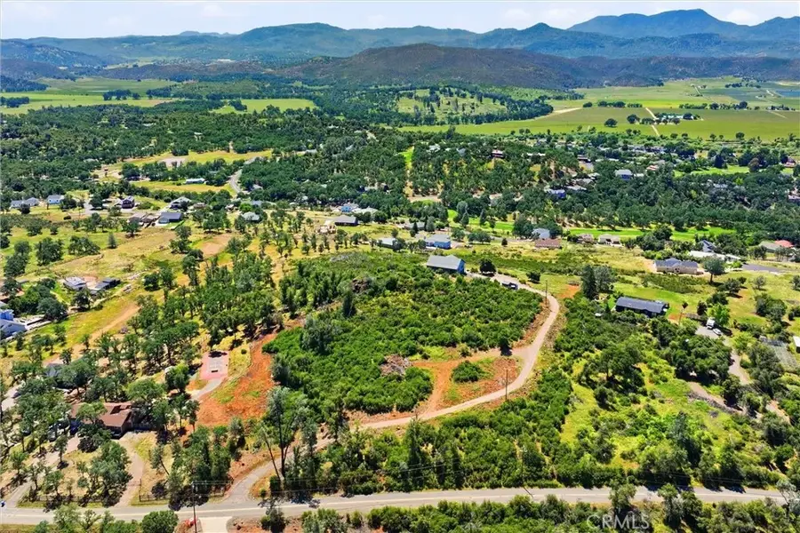 20069 Honey Hill, Hidden Valley Lake, CA 95467 - #3