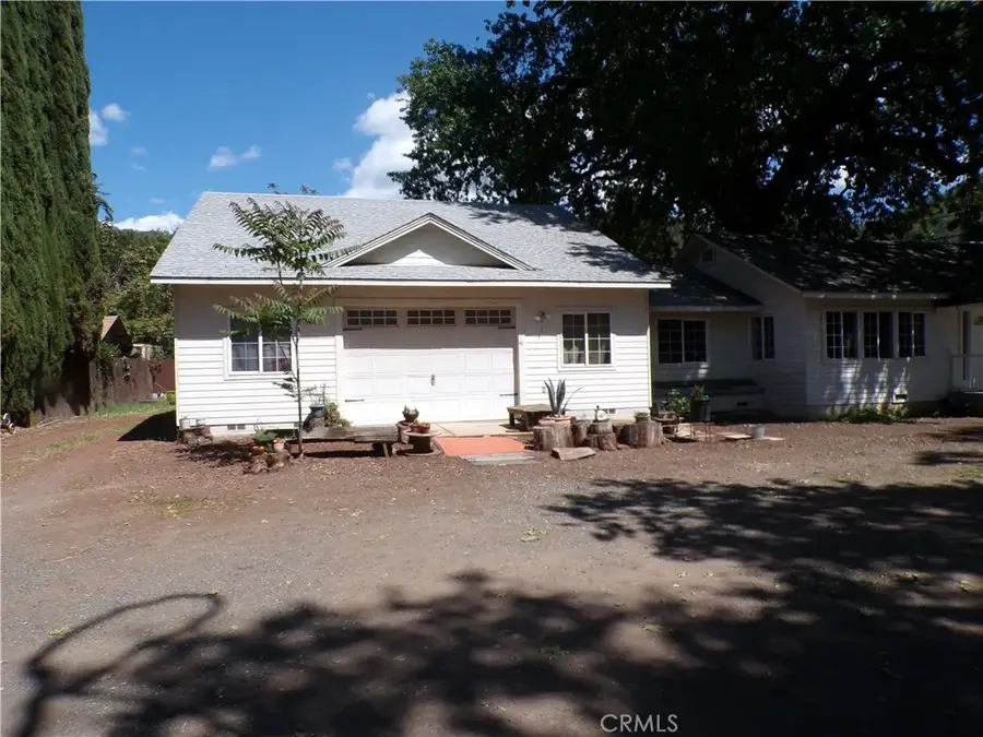 3660 Country Club, Lucerne, CA 95458 - #2
