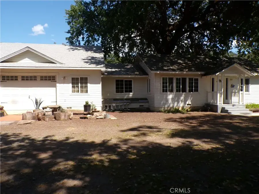 3660 Country Club, Lucerne, CA 95458 - #3