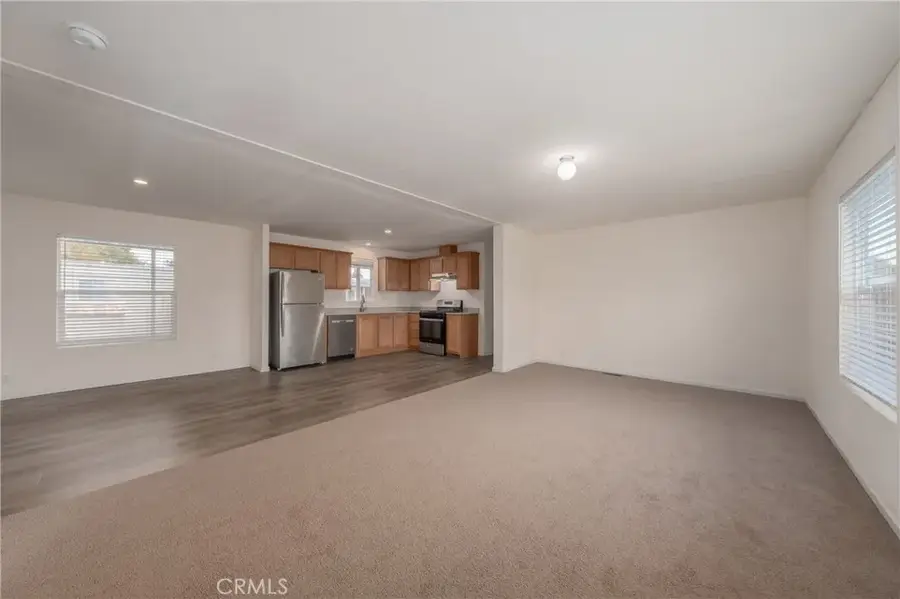 1025 Martin #2, Lakeport, CA 95453 - #3