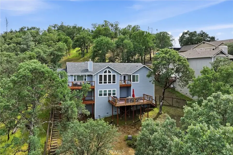 19972 Jigsaw, Hidden Valley Lake, CA 95467 - #3