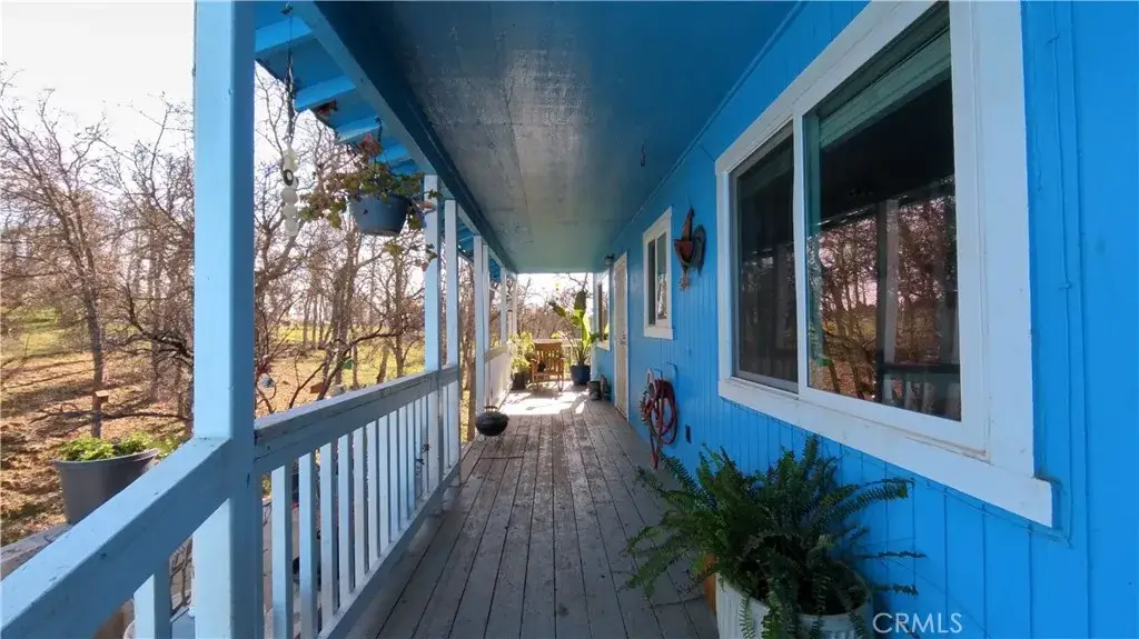 16463 33rd Ave, Clearlake, CA 95422 - #1