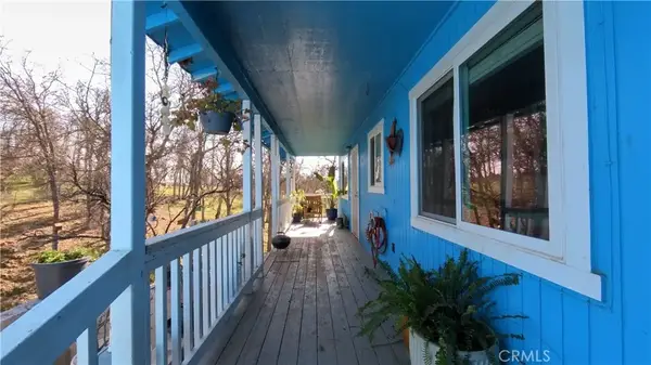 16463 33rd Ave, Clearlake, CA 95422
