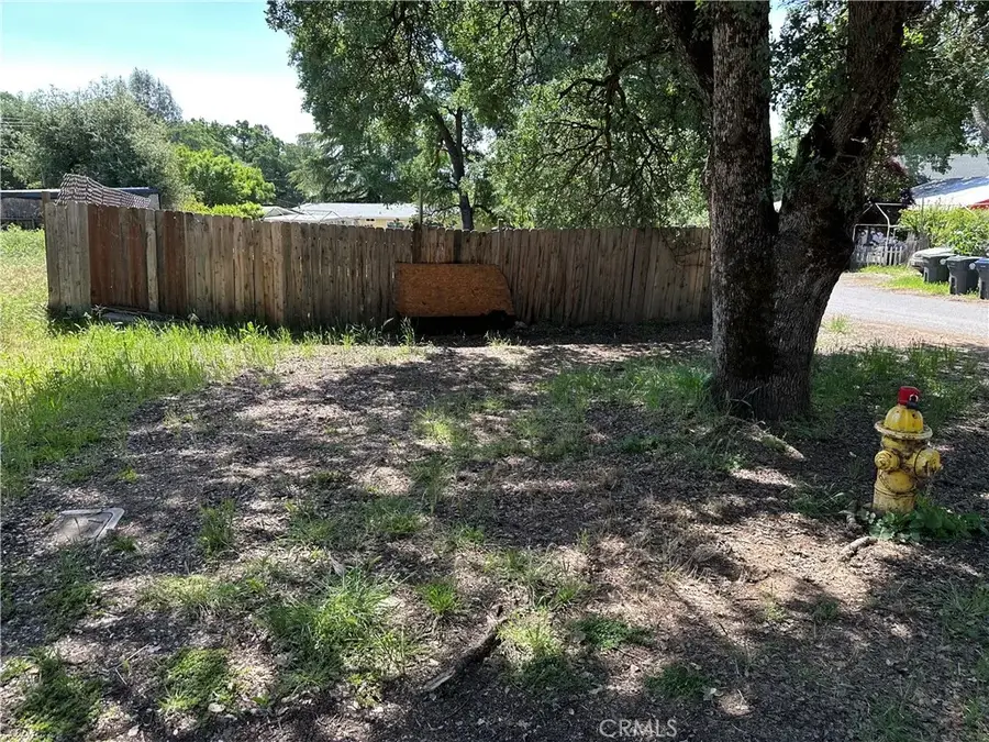 15225 Highland, Clearlake, CA 95422 - #2