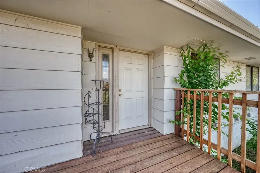 120 Miramonte Avenue, Lakeport, CA 95453 - #3