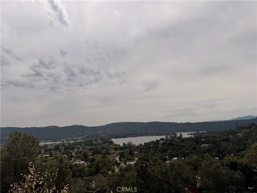 12450 Mountain View, Clearlake Oaks, CA 95423 - #1