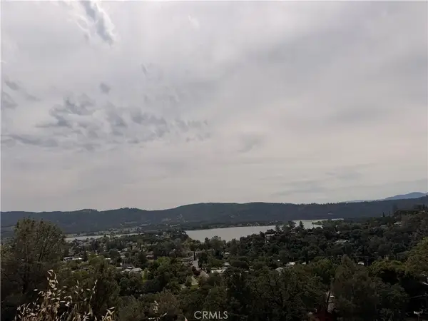 12450 Mountain View, Clearlake Oaks, CA 95423