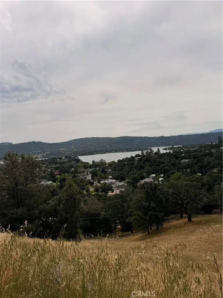 12450 Mountain View, Clearlake Oaks, CA 95423 - #2