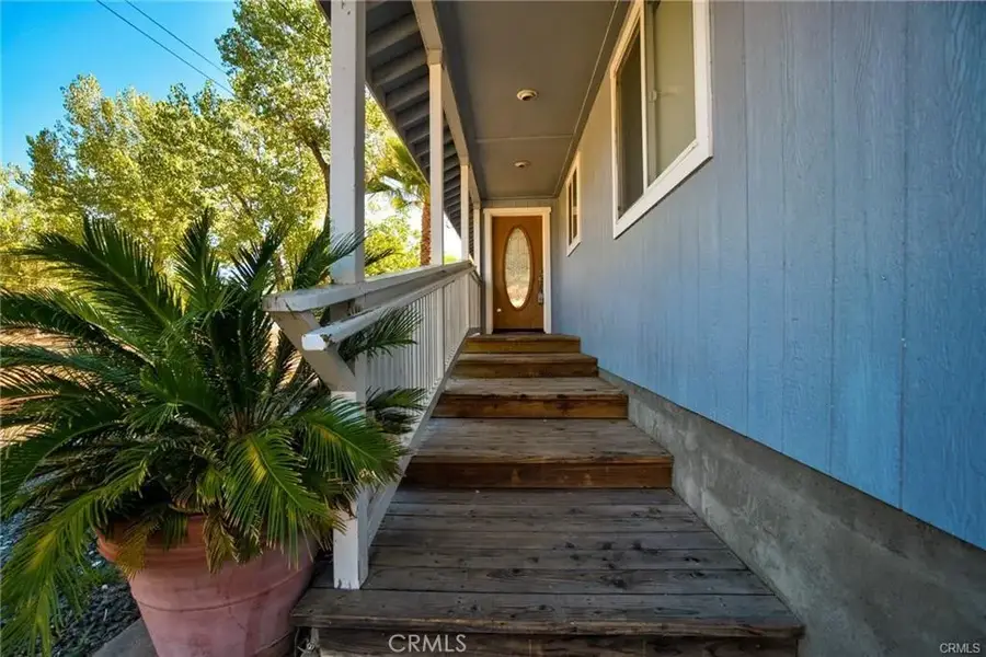 4090 Lakeshore Boulevard, Lakeport, CA 95453 - #3