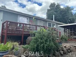 15685 23rd, Clearlake, CA 95422 - #1