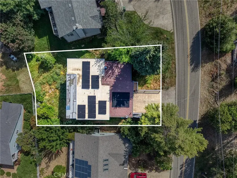 8286 N Heights, Kelseyville, CA 95451 - #2