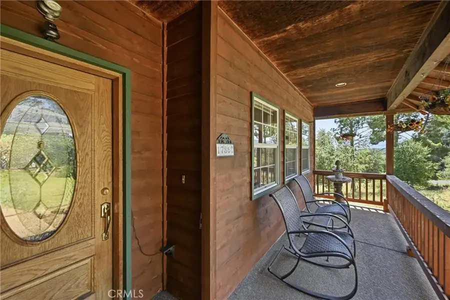 17860 Deer Hill, Hidden Valley Lake, CA 95467 - #3
