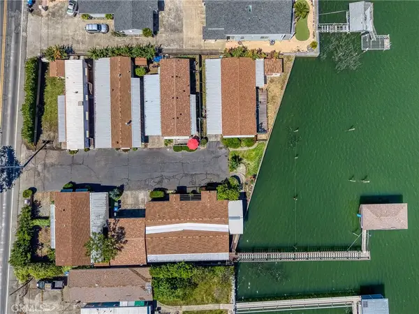 2776 Lakeshore, Lakeport, CA 95453