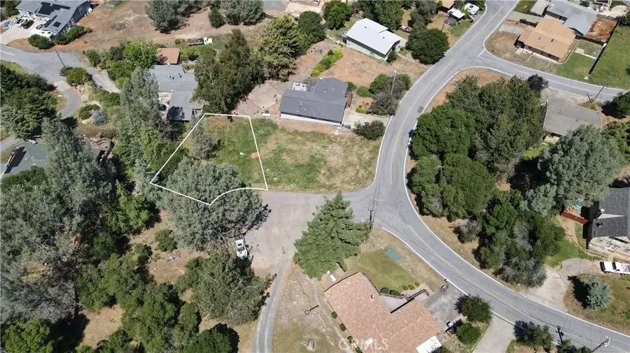 3630 Westridge, Kelseyville, CA 95451 - #2
