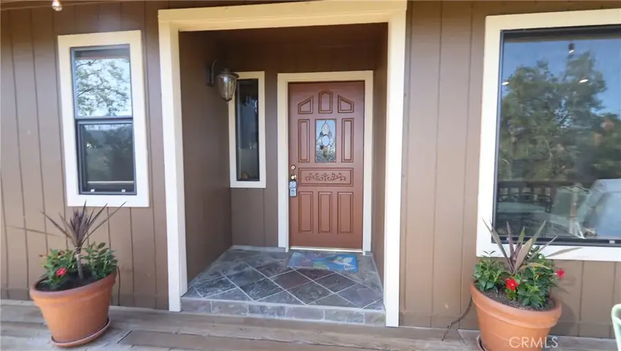 9714 St Helena, Cobb, CA 95426 - #2