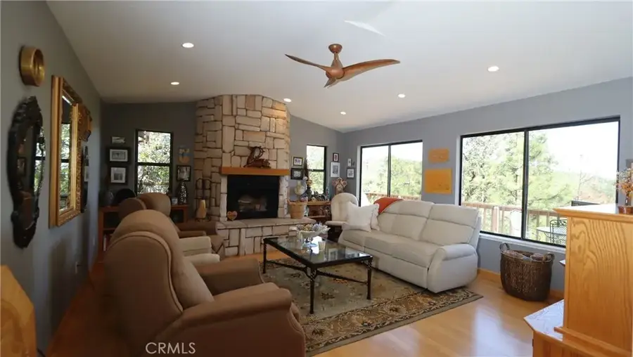 9714 St Helena, Cobb, CA 95426 - #3