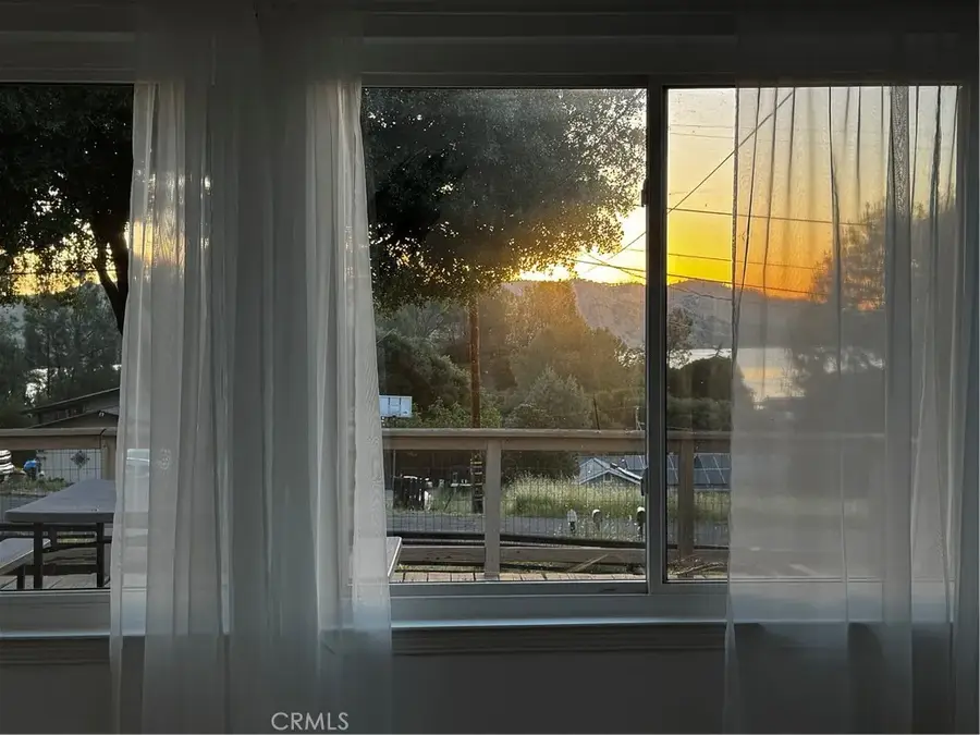 4561 Lagoon, Kelseyville, CA 95451 - #2