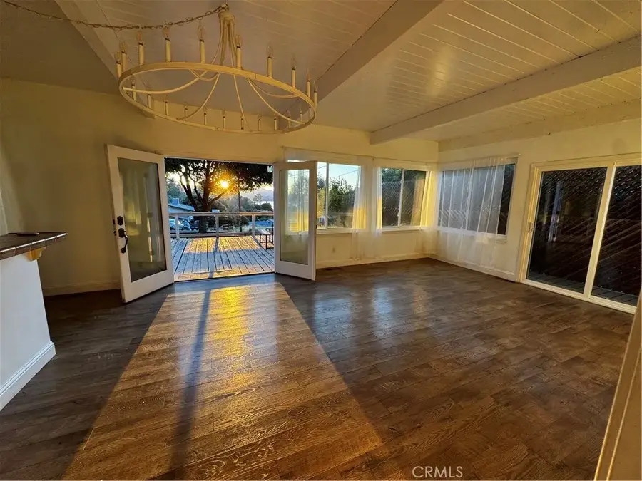 4561 Lagoon, Kelseyville, CA 95451 - #3