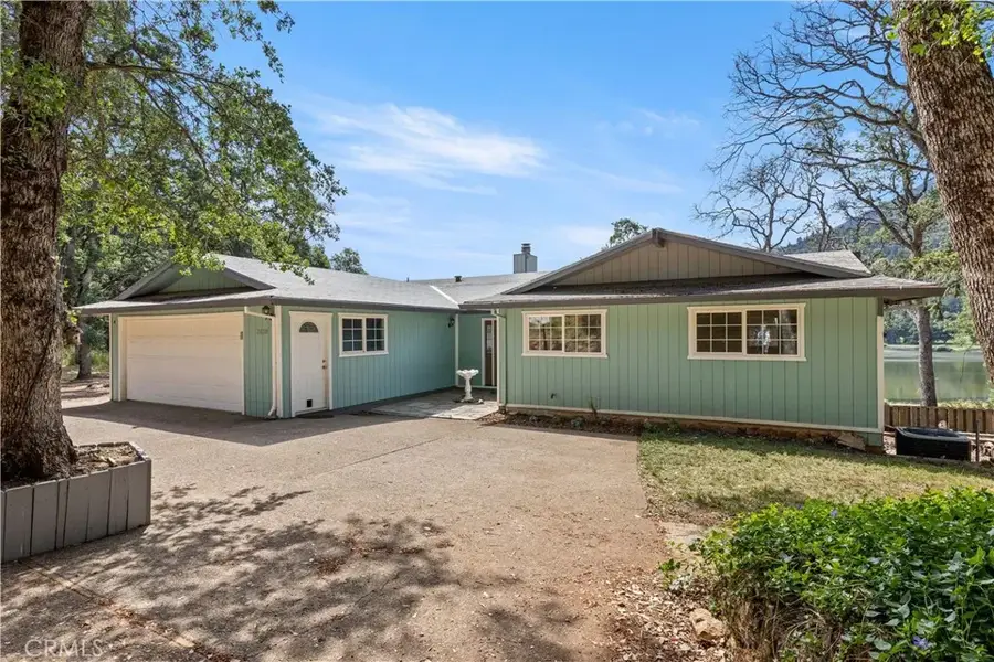 2630 Greenway Dr, Kelseyville, CA 95451 - #3