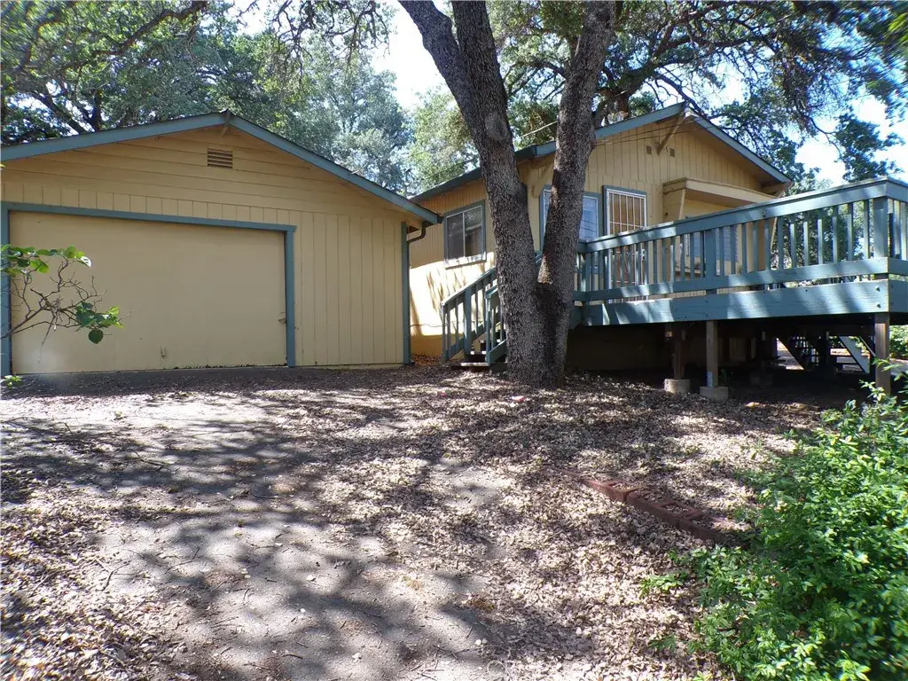 4173 Spruce, Clearlake, CA 95422 - #1