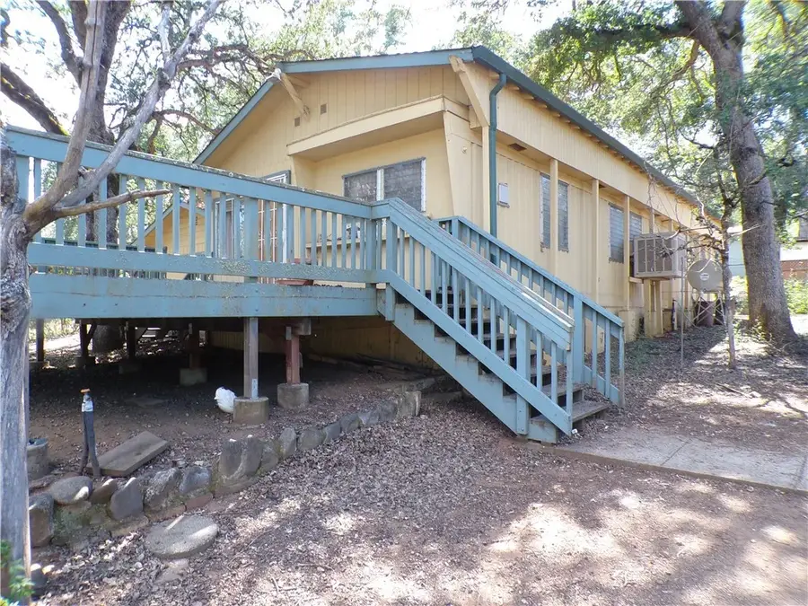4173 Spruce, Clearlake, CA 95422 - #2
