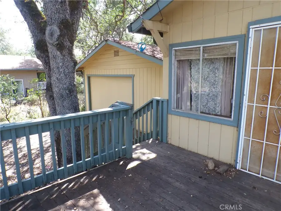 4173 Spruce, Clearlake, CA 95422 - #3