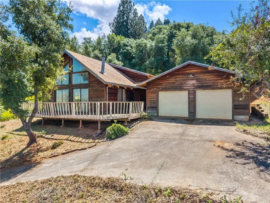 9285 Tenaya Way, Kelseyville, CA 95451 - #1