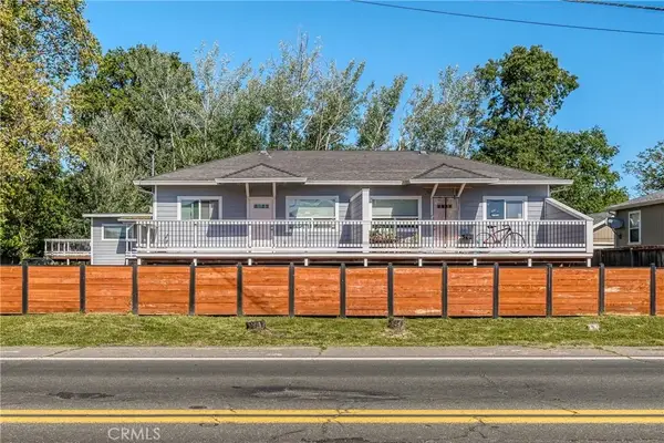 3143 Lakeshore, Lakeport, CA 95453