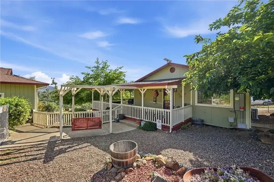 20257 Indian Rock Road, Hidden Valley Lake, CA 95467 - #3