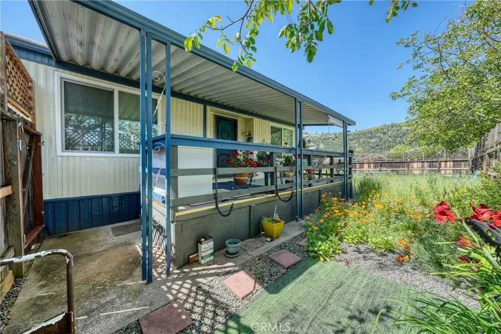 13902 Apple Lane, Clearlake Oaks, CA 95423 - #1