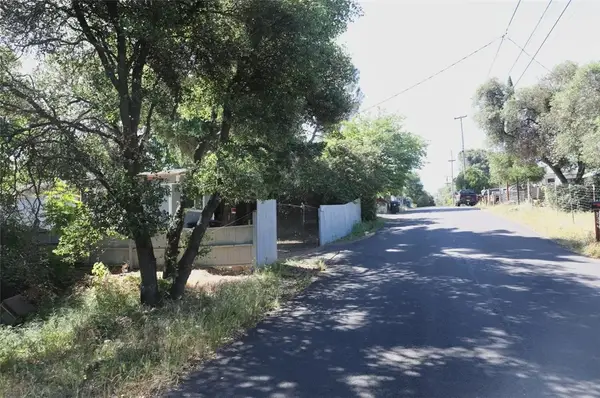 3312 9th, Clearlake, CA 95422