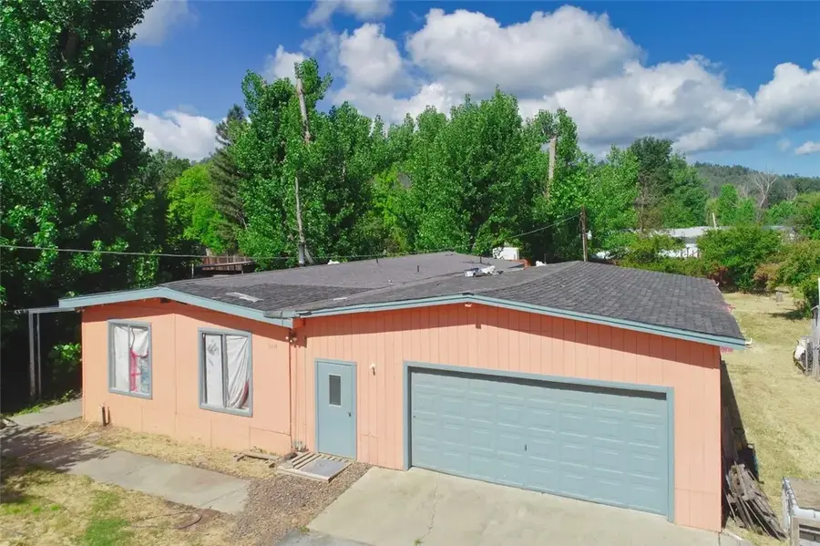 11815 Joey, Lower Lake, CA 95457 - #2