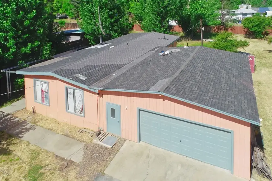 11815 Joey, Lower Lake, CA 95457 - #3