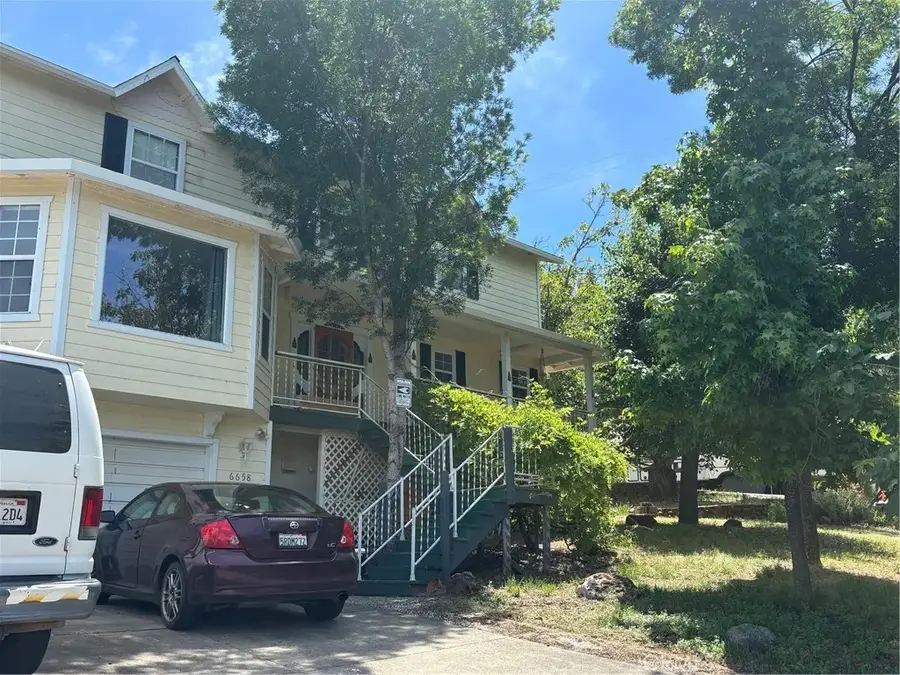 6658 Bergesen, Kelseyville, CA 95451 - #2