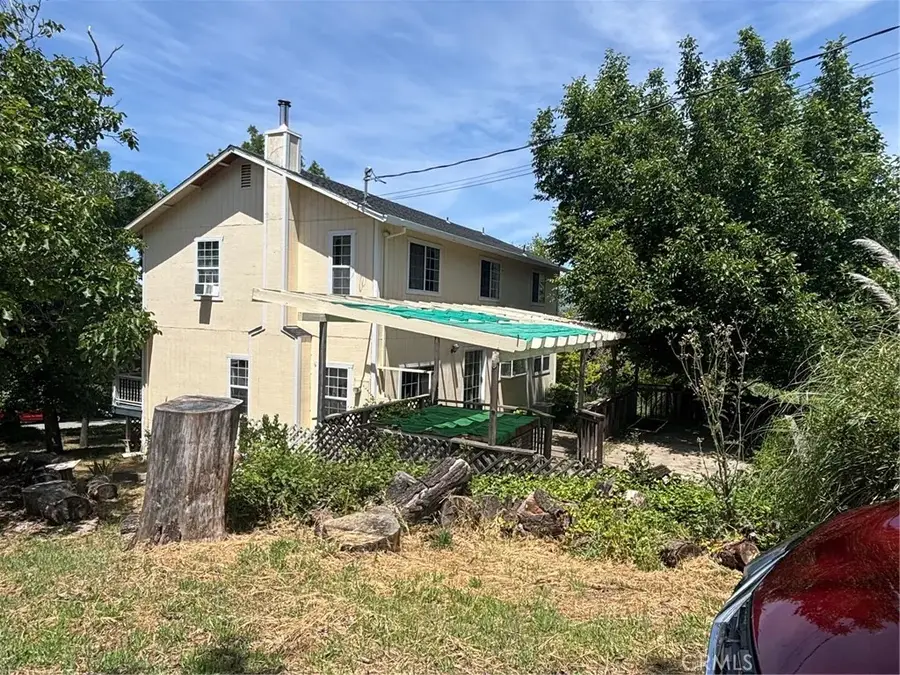 6658 Bergesen, Kelseyville, CA 95451 - #3