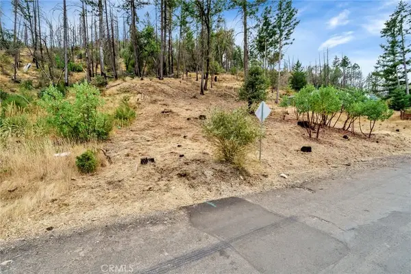 11541 Anderson Springs, Middletown, CA 95461