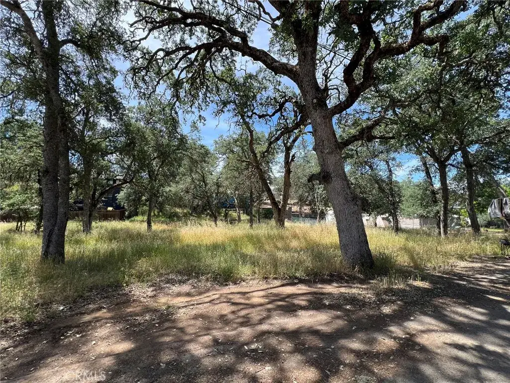 16219 36th, Clearlake, CA 95422 - #1