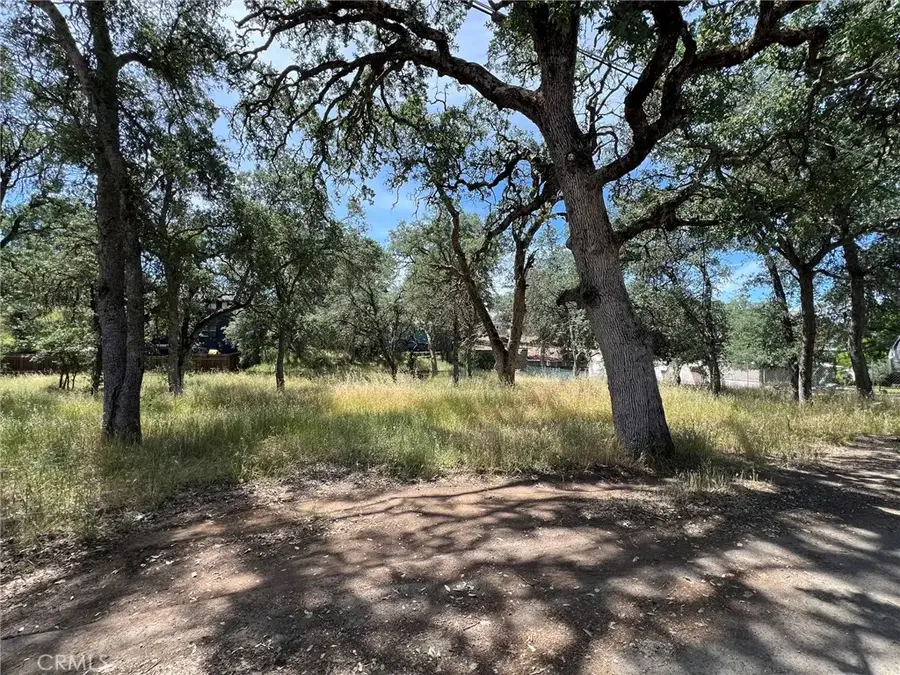 16219 36th, Clearlake, CA 95422 - #3