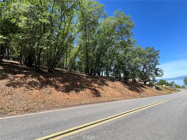 3057 Riviera Heights, Kelseyville, CA 95451