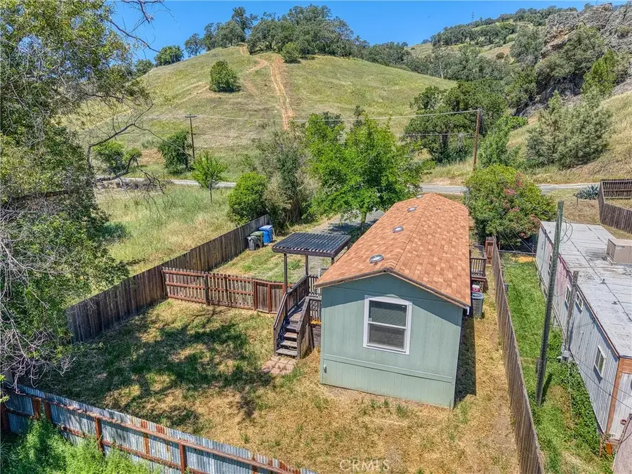 6219 Roland, Lucerne, CA 95458 - #2
