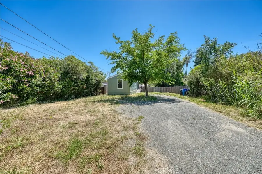 6219 Roland, Lucerne, CA 95458 - #3