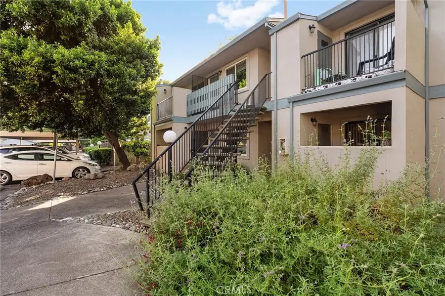 1412 N Cherry #2, Chico, CA 95926 - #2