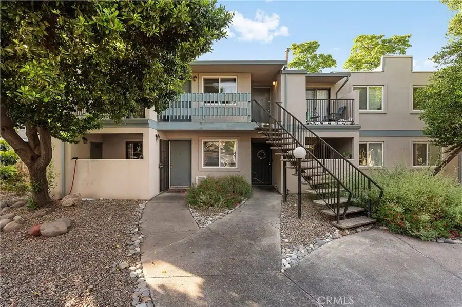 1412 N Cherry #2, Chico, CA 95926 - #3