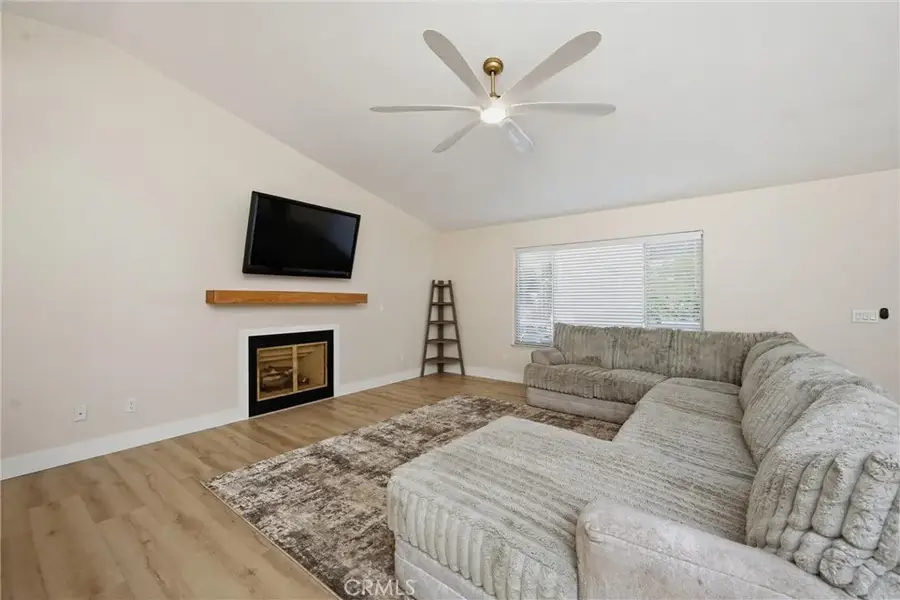 16906 Greenridge, Hidden Valley Lake, CA 95467 - #2