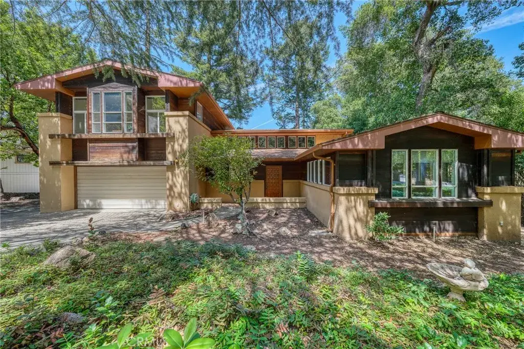 2944 Buckingham, Kelseyville, CA 95451 - #1